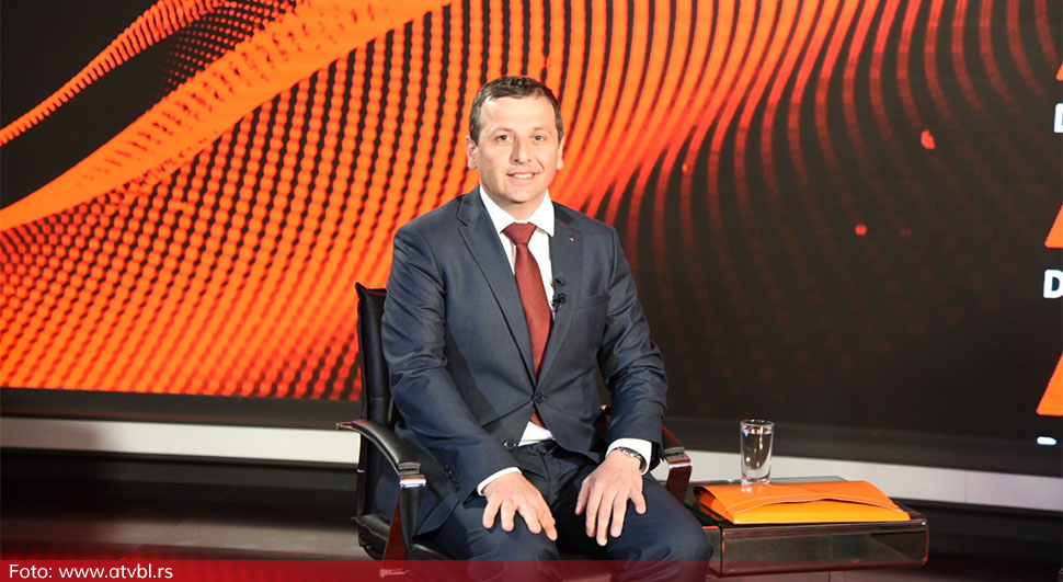 nebojsa vukanovic foto atv.jpg